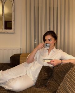 Arta - Gallery Image 9