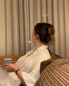 Arta - Gallery Image 10