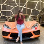 Fatima - Gallery Image 1