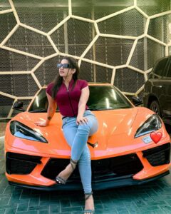 Fatima - Gallery Image 4