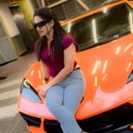 Fatima - Gallery Image 3