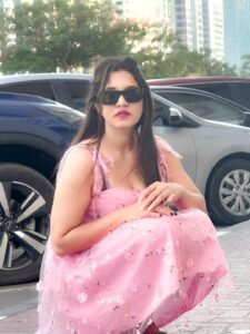 Fatima - Gallery Image 7