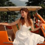 Ruby - Gallery Image 3