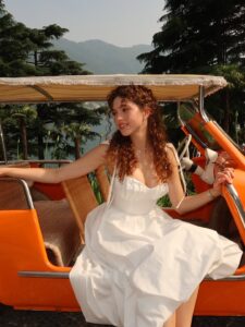 Ruby - Gallery Image 3