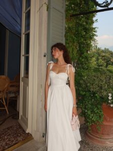 Ruby - Gallery Image 4