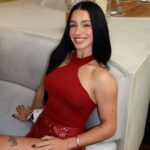 Min-seo - Gallery Image 3