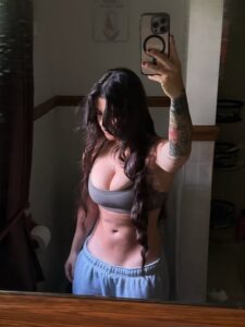 Sophea - Gallery Image 20