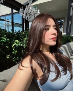 Ariana - Gallery Image 7