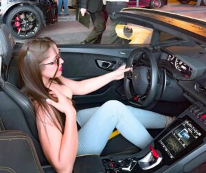 Fatima - Gallery Image 9