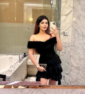 Seralyn - Gallery Image 9