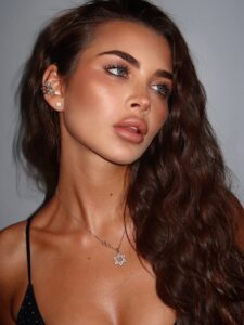 Halyna - Gallery Image 7