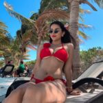 Mila - Gallery Image 3