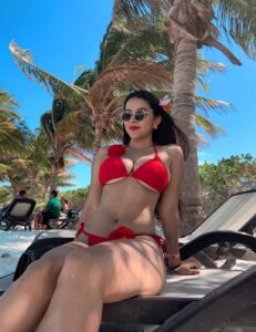 Mila - Gallery Image 3