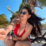 Mila - Gallery Image 2