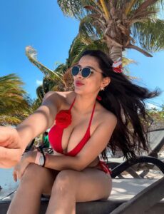 Mila - Gallery Image 2