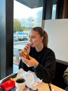 Arta - Gallery Image 15