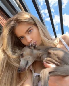 Galyna - Gallery Image 13