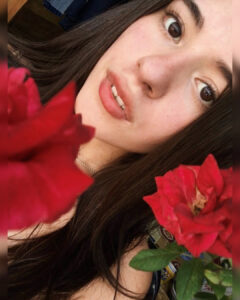 Ariana - Gallery Image 9