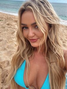 Alessia - Gallery Image 12