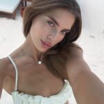 Ksenia - Gallery Image 1