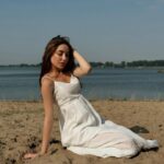 Pornthip - Gallery Image 1