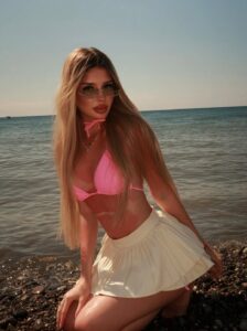 Olena - Gallery Image 31