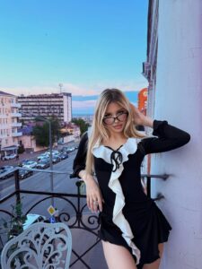 Olena - Gallery Image 67