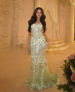 Dora - Gallery Image 5