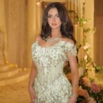 Dora - Gallery Image 2