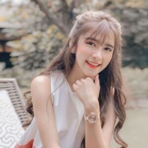 Sakura - Gallery Image 7