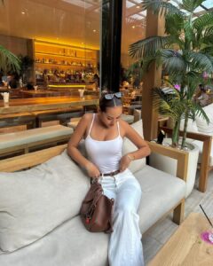 Giulia - Gallery Image 13