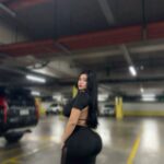 Noor - Gallery Image 3