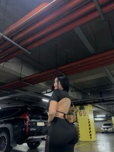 Noor - Gallery Image 4