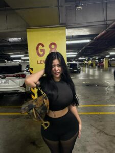 Noor - Gallery Image 6