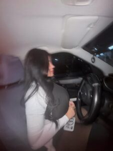 Noor - Gallery Image 7