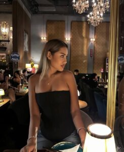 Giulia - Gallery Image 15