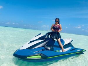 Fatima - Gallery Image 14