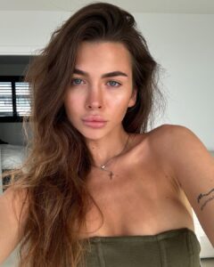 Halyna - Gallery Image 9