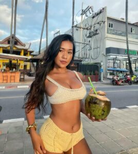 Aurora - Gallery Image 13