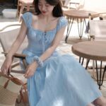 Ji-woo - Gallery Image 2