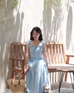 Ji-woo - Gallery Image 9