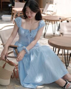 Ji-woo - Gallery Image 2