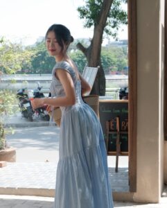 Ji-woo - Gallery Image 8