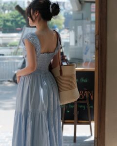 Ji-woo - Gallery Image 7