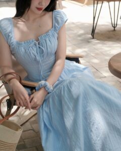 Ji-woo - Gallery Image 4