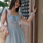 Ji-woo - Gallery Image 3