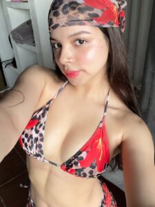 Phailin - Gallery Image 10