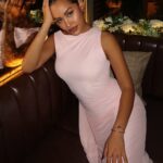 Giulia - Gallery Image 3