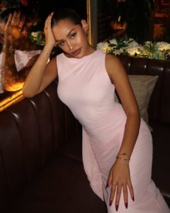 Giulia - Gallery Image 3