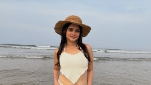 Lyoria - Gallery Image 7